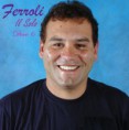 /album/galeria-de-fotos-pagina-inicial/ferroli-6-jpg/
